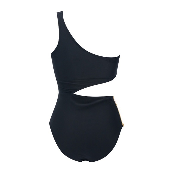 Bikini Swimwear. - Picture 7 of 7